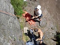2005-06-18 _14-58-27_sortie_clecy